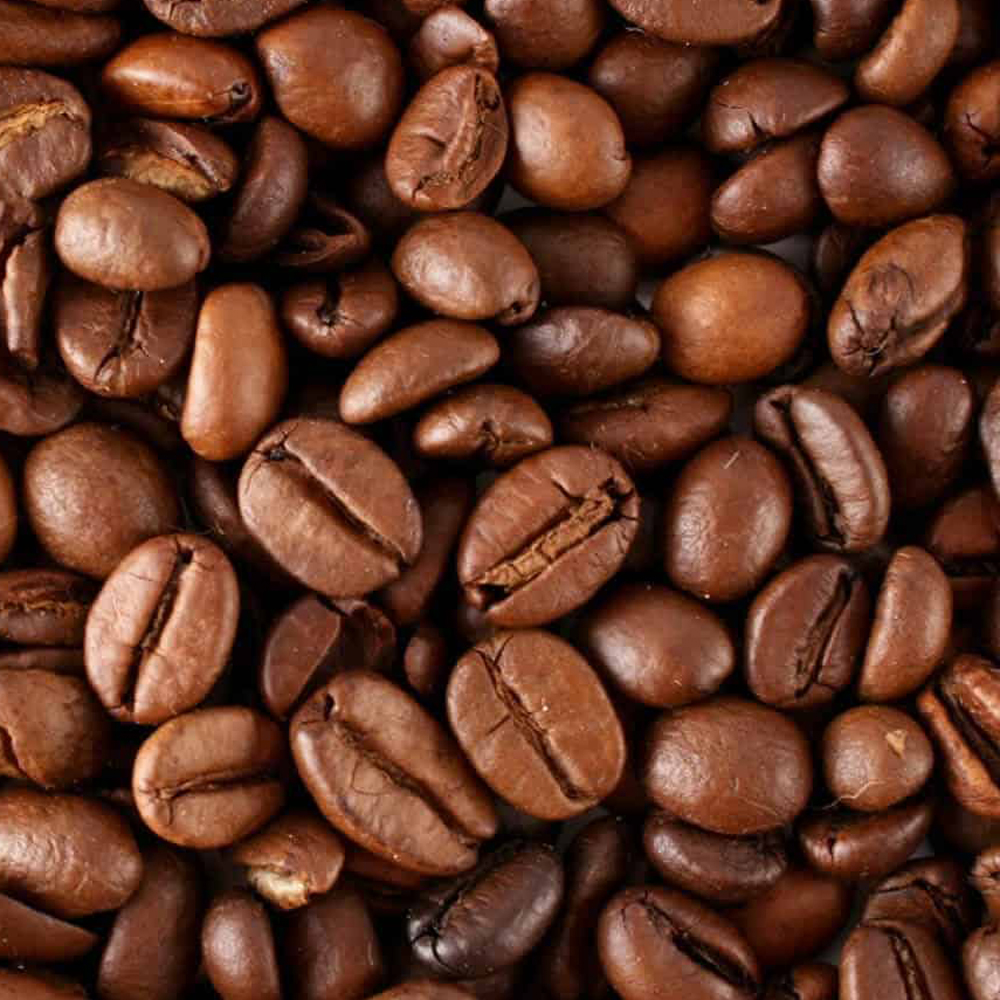 4756 roasted coffee beans (1)